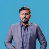 Akash Ali