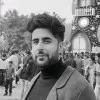 Gaurav Khanna
