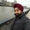Harsimran Singh