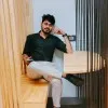 Gopi Palla