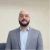 Ehtisham ul Haq