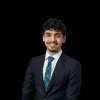 Shubbam Kumar