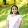 Namithra Mohanraj