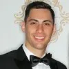 Christopher Goncalves