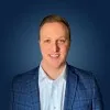 Sean Steichen