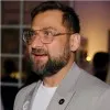 Vasil Hnatiuk