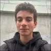 ‪Mohammed Sobhi‬‏