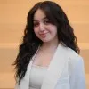 Roya Rasooli