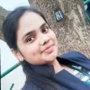 Seebani Nayak