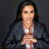 Jocelyn Rankovic