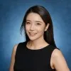 Jing Li