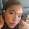Nokwanda Buthelezi