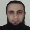Mohammed Aslamuddin Siddiqui MBA