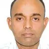 Gautam Chowdhury