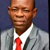 Abiodun Bankole