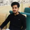 Nikhil Sharma