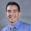 Joseph Garcia
