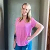 Stephanie Furman