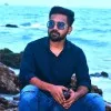 Rajesh Sunkesula