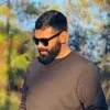 Vipin Poonacha
