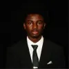 Kofi Antwi