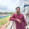 Manikya