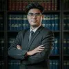 Muhammad Faris
