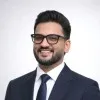 Siddhant Jain