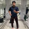 Shiek Mohammed