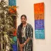 Arimathivadhana Arikrishnan