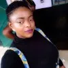 Sally Akwa