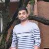 Chandru Vellingiri