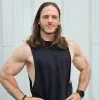 Jonathan Visconti