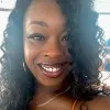 Jannell Johnson