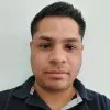 ivan alba