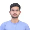 Amrit Pathak
