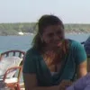 Ana Bojic