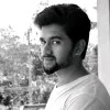 Madhudarshan KB