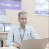 Ujjwal kumar
