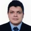 Robert Velasco