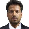 mohd kasim