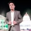 Navin Verma