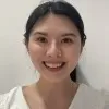 Susie Liew