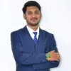 Pradeepkumar Somasagar