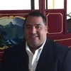 Jaime Juarez