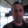 BLERIM ADEMI