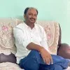 Srikanth Nama