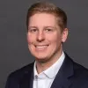Jim Kavulich