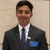 Atul Kole