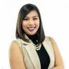 Joie Ann Damasco
